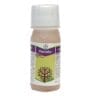 Buy PLANOFIX (PGR) Online - Agritell.com