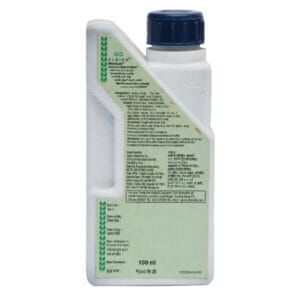 Buy Crop Energy Online - Agritell.com