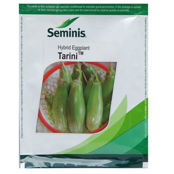 Buy Tarini Online - Agritell.com