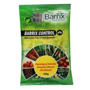 Buy Barrix Control Online - Agritell.com