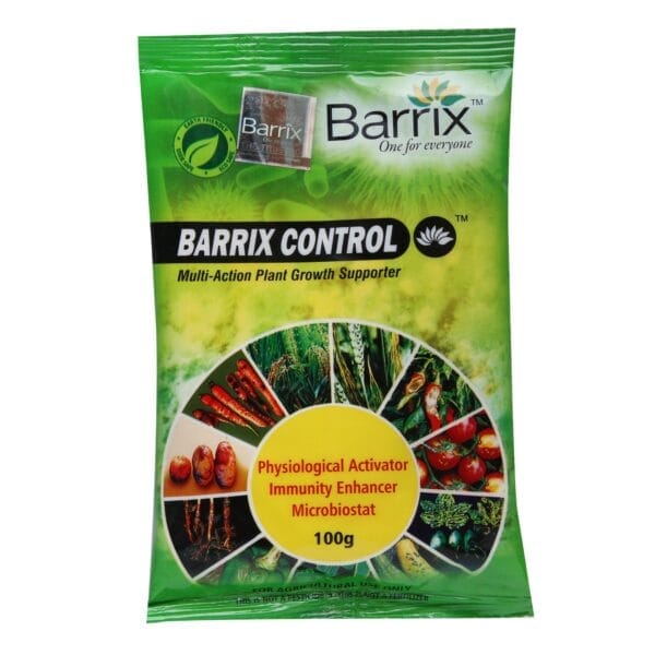 Buy Barrix Control Online - Agritell.com