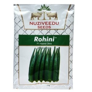 Buy Rohini (NOKH - 1001) Online - Agritell.com