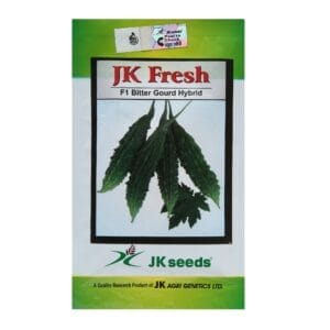 Buy JK Fresh Online - Agritell.com
