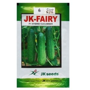 Buy JK-FAIRY Online - Agritell.com