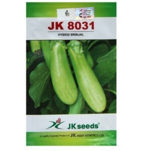 Buy JK 8031 Online - Agritell.com