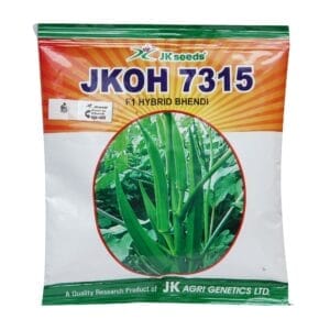 Buy JKOH 7315 Online - Agritell.com