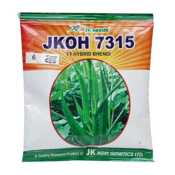 Buy JKOH 7315 Online - Agritell.com