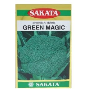 Buy Green Magic Online - Agritell.com