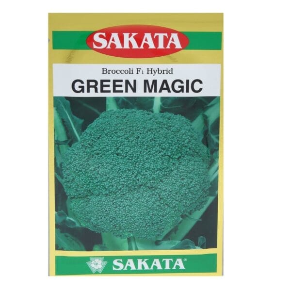 Buy Green Magic Online - Agritell.com