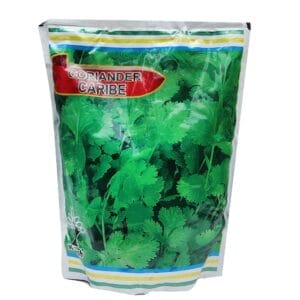 Buy Coriander Caribe Online - Agritell.com