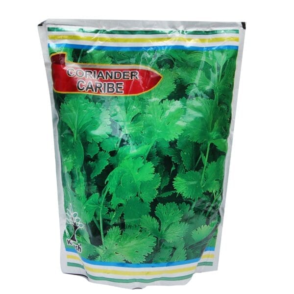 Buy Coriander Caribe Online - Agritell.com