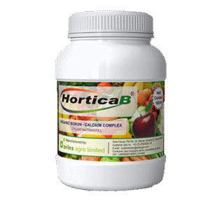 Buy Horticab Online - Agritell.com