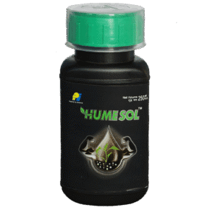 Buy HUMESOL Online - Agritell.com