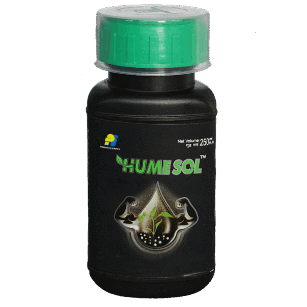 Buy HUMESOL Online - Agritell.com