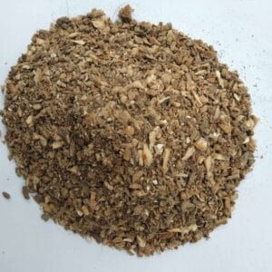 Bone meal online for gardeners