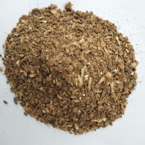 bone meal powder for plants