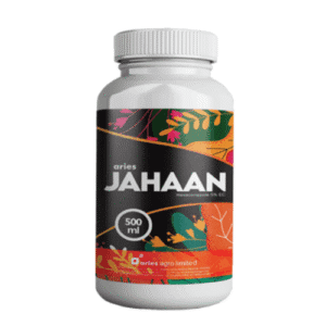 Buy Aries JAHAAN (Hexaconazole 5% EC) Online - Agritell.com
