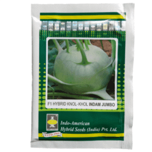 Buy KNOL-KHOL INDAM JUMBO Online - Agritell.com