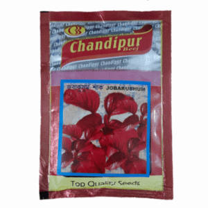 Buy JABAKUSUM SHAK Online - Agritell.com