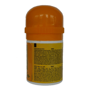 Buy MISSILE Online - Agritell.com