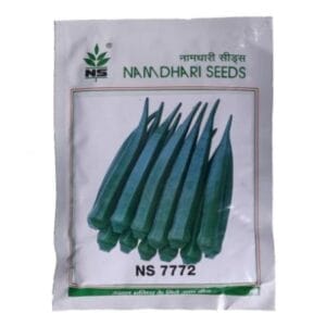 Buy NS 7772 Online - Agritell.com