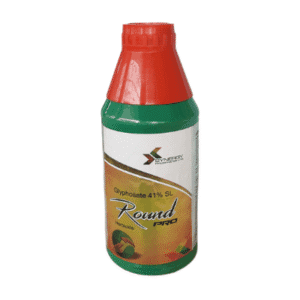 Buy Round PRO ( Herbicide ) Online - Agritell.com