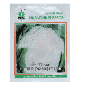 Buy SHREYA (NS 106) Online - Agritell.com