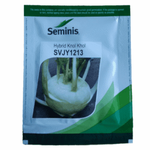 Buy SVJY 1213 Online - Agritell.com