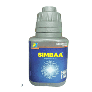 SIMBAA (Propargite 57% EC)