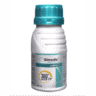 Simodis Insecticide