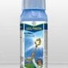 Buy SOLOMON ( Beta-Cyfluthrin 8.49% + Imidacloprid 19.81%) Online - Agritell.com