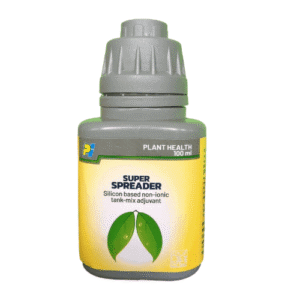 SUPER SPREADER - 100 ml