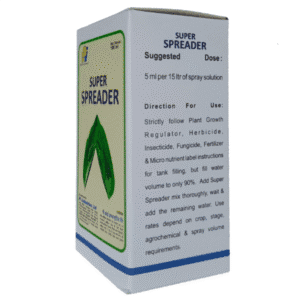 Buy SUPER SPREADER Online - Agritell.com
