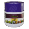 Buy TATA Bahaar (PGR) Online - Agritell.com