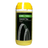 BASF Cabrio Top Fungicide Online