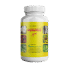 Aries Agromin Gold Online - Agritell.com