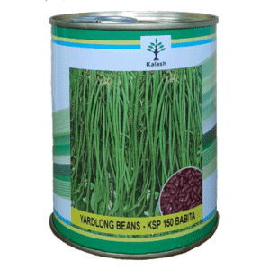 Buy KSP 150 BABITA Online - Agritell.com