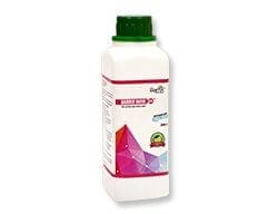 Buy Barrix Maya Online - Agritell.com
