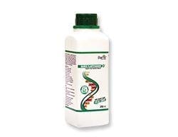 Buy Barrix Plant Charger Online - Agritell.com