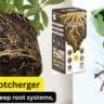 barrix rootcharger