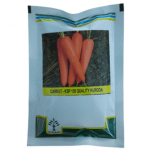 Buy CARROT Online - Agritell.com
