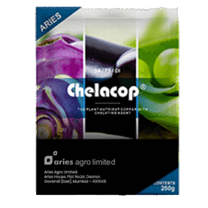 Buy Chelacop Online - Agritell.com