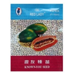 Buy Red Lady Online - Agritell.com