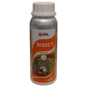 Buy DISECT (Bifenthrin 10% EC) Online - Agritell.com