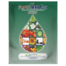 Buy Fertimax PK(0-52-34) Online - Agritell.com