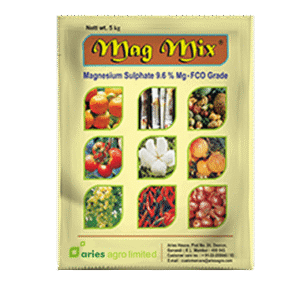 Buy Magmix Online - Agritell.com