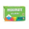 Indofil Moximate Fungicide