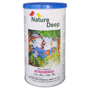 Buy NATURE DEEP ( Bio-fertilizer ) Online - Agritell.com