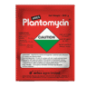 Buy PLANTOMYCIN Online - Agritell.com