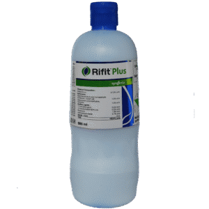 Buy Rifit Plus (HERBICIDE) Online - Agritell.com